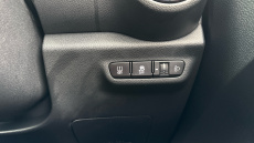 Kia Picanto 1.0T GDi GT-line S 5dr [4 seats] Petrol Hatchback